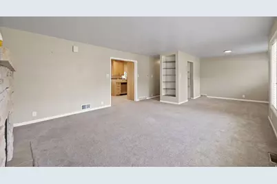 4112 S Olympic Way, Salt Lake City, UT 84124 - Photo 4