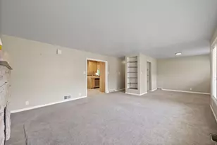 4112 S Olympic Way, Salt Lake City, UT 84124 - Photo 4