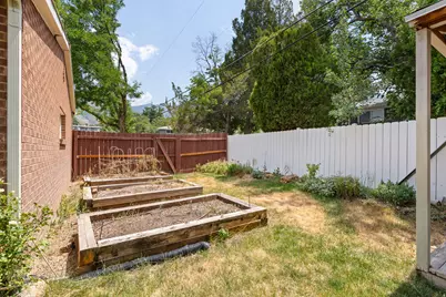 4112 S Olympic Way, Salt Lake City, UT 84124 - Photo 22