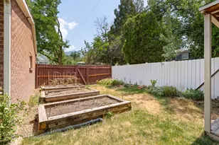 4112 S Olympic Way, Salt Lake City, UT 84124 - Photo 22