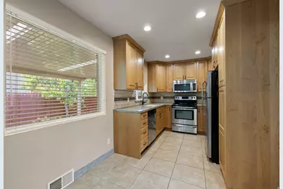 4112 S Olympic Way, Salt Lake City, UT 84124 - Photo 10