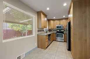 4112 S Olympic Way, Salt Lake City, UT 84124 - Photo 10