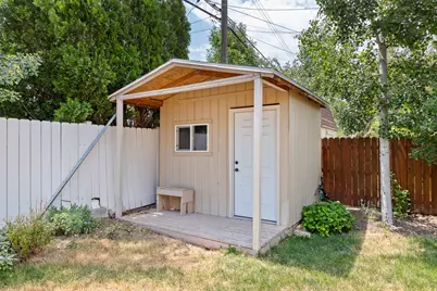 4112 S Olympic Way, Salt Lake City, UT 84124 - Photo 24
