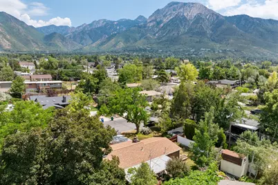 4112 S Olympic Way, Salt Lake City, UT 84124 - Photo 30