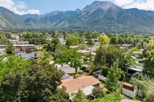 4112 S Olympic Way, Salt Lake City, UT 84124 - Photo 30
