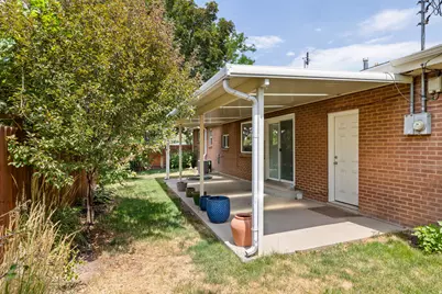 4112 S Olympic Way, Salt Lake City, UT 84124 - Photo 20