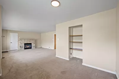 4112 S Olympic Way, Salt Lake City, UT 84124 - Photo 8