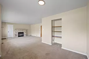 4112 S Olympic Way, Salt Lake City, UT 84124 - Photo 8