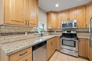 4112 S Olympic Way, Salt Lake City, UT 84124 - Photo 12