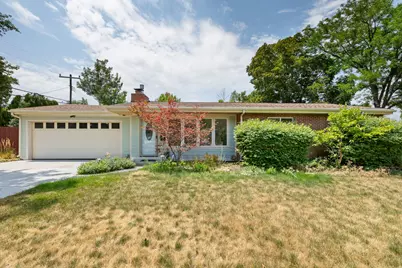 4112 S Olympic Way, Salt Lake City, UT 84124 - Photo 2