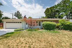 4112 S Olympic Way, Salt Lake City, UT 84124 - Photo 2