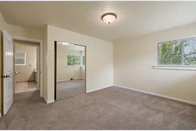 4112 S Olympic Way, Salt Lake City, UT 84124 - Photo 18