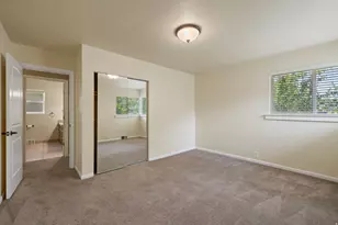 4112 S Olympic Way, Salt Lake City, UT 84124 - Photo 18