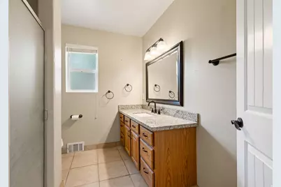 4112 S Olympic Way, Salt Lake City, UT 84124 - Photo 16