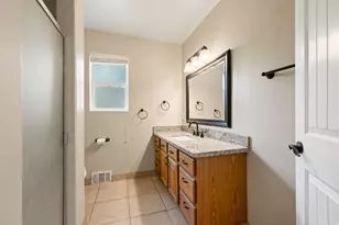4112 S Olympic Way, Salt Lake City, UT 84124 - Photo 16