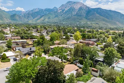 4112 S Olympic Way, Salt Lake City, UT 84124 - Photo 26