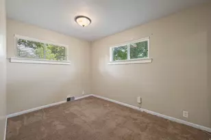 4112 S Olympic Way, Salt Lake City, UT 84124 - Photo 14