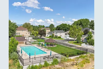 11798 S Spiraea Way, Draper, UT 84020 - Photo 24