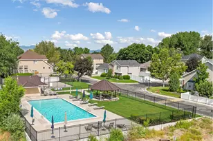11798 S Spiraea Way, Draper, UT 84020 - Photo 24