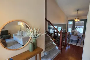 11798 S Spiraea Way, Draper, UT 84020 - Photo 2