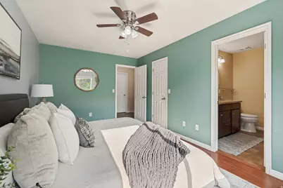 11798 S Spiraea Way, Draper, UT 84020 - Photo 16
