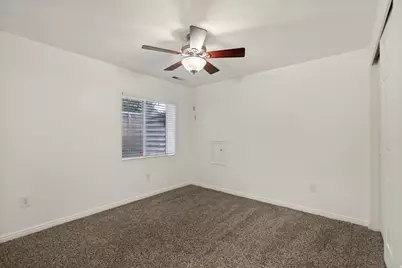 11798 S Spiraea Way, Draper, UT 84020 - Photo 18