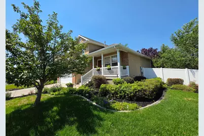 11798 S Spiraea Way, Draper, UT 84020 - Photo 22