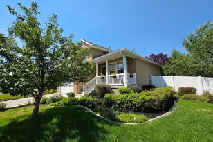 11798 S Spiraea Way, Draper, UT 84020 - Photo 22