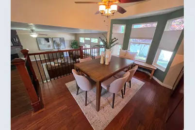 11798 S Spiraea Way, Draper, UT 84020 - Photo 6