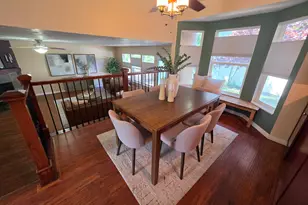 11798 S Spiraea Way, Draper, UT 84020 - Photo 6