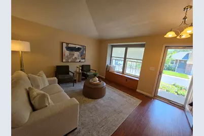 11798 S Spiraea Way, Draper, UT 84020 - Photo 4