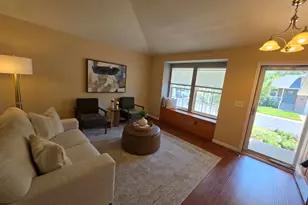 11798 S Spiraea Way, Draper, UT 84020 - Photo 4