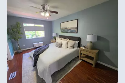 11798 S Spiraea Way, Draper, UT 84020 - Photo 12