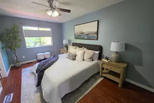 11798 S Spiraea Way, Draper, UT 84020 - Photo 12