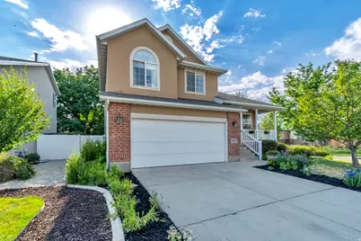 11798 S Spiraea Way, Draper, UT 84020 - Photo 2
