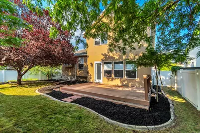 11798 S Spiraea Way, Draper, UT 84020 - Photo 20