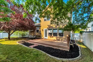 11798 S Spiraea Way, Draper, UT 84020 - Photo 20