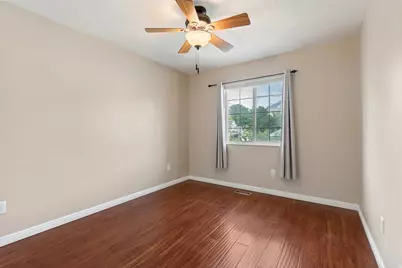 11798 S Spiraea Way, Draper, UT 84020 - Photo 10