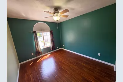 11798 S Spiraea Way, Draper, UT 84020 - Photo 14