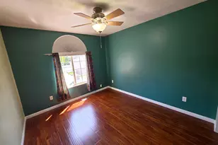 11798 S Spiraea Way, Draper, UT 84020 - Photo 14