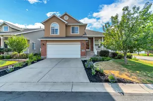 11798 S Spiraea Way, Draper, UT 84020 - Photo 1