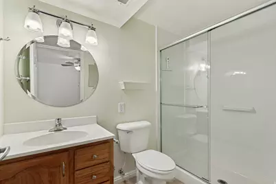 11798 S Spiraea Way, Draper, UT 84020 - Photo 18