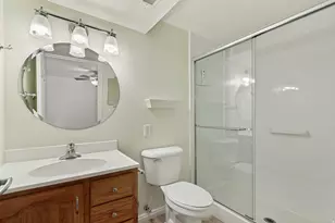 11798 S Spiraea Way, Draper, UT 84020 - Photo 18