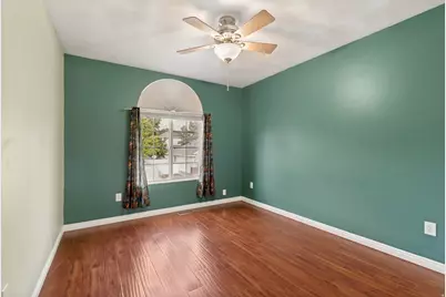 11798 S Spiraea Way, Draper, UT 84020 - Photo 12
