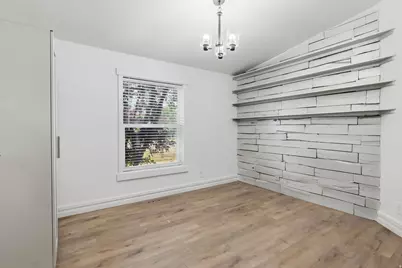 4270 N River Rd, Oakley, UT 84055 - Photo 28