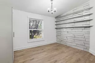 4270 N River Rd, Oakley, UT 84055 - Photo 28