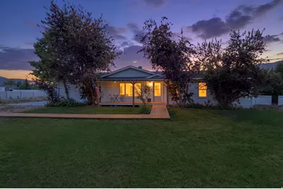 4270 N River Rd, Oakley, UT 84055 - Photo 1