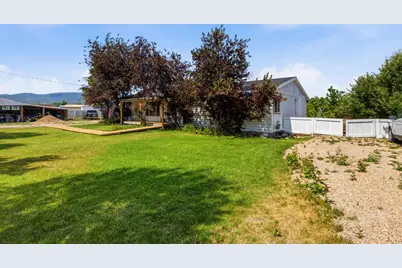 4270 N River Rd, Oakley, UT 84055 - Photo 42
