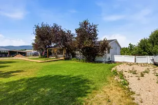 4270 N River Rd, Oakley, UT 84055 - Photo 42