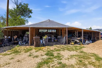 4270 N River Rd, Oakley, UT 84055 - Photo 36
